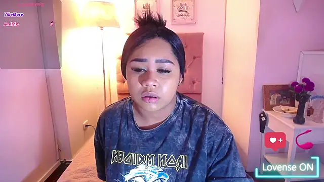 Snapshot of Nahom1_ chatting on October 16, 10:22 pm Nahom1  online show from October 16, 10:22 pm