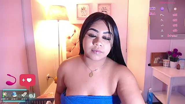 Snapshot of Nahom1_ chatting on October 21, 11:05 pm Nahom1  online show from October 21, 11:05 pm