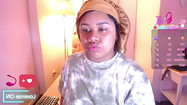 Snapshot of Nahom1_ chatting on October 27, 9:19 pm Nahom1  online show from October 27, 9:19 pm