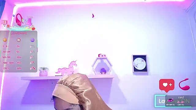 Snapshot of Nahom1_ chatting on November 1, 12:12 am Nahom1  online show from November 1, 12:12 am