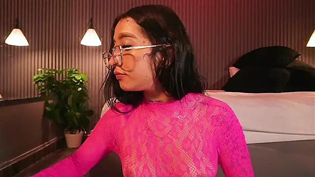 Snapshot of EriKlein chatting on February 27, 7:58 pm EriKlein online show from February 27, 7:58 pm