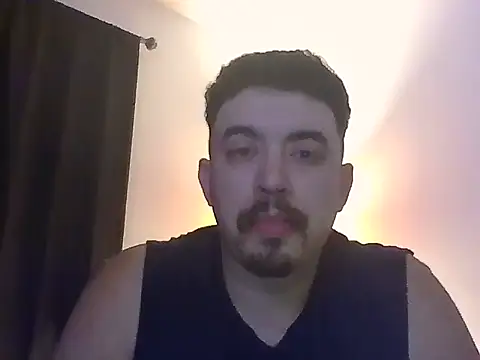 JamesCameron08 online show from September 18, 6:04 am