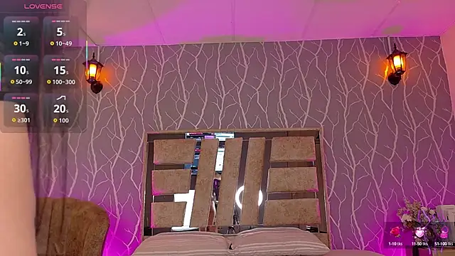 Snapshot of madison_fox1 chatting on October 3, 12:46 pm madison fox1 online show from October 3, 12:46 pm