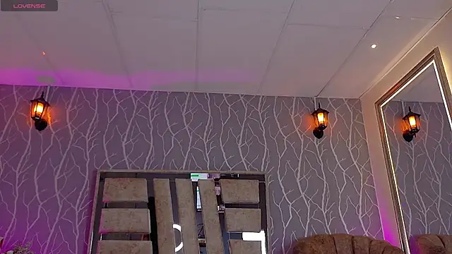 Snapshot of madison_fox1 chatting on October 8, 12:47 pm madison fox1 online show from October 8, 12:47 pm