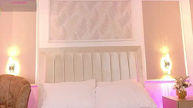 madison fox1 online show from January 18, 1:37 pm