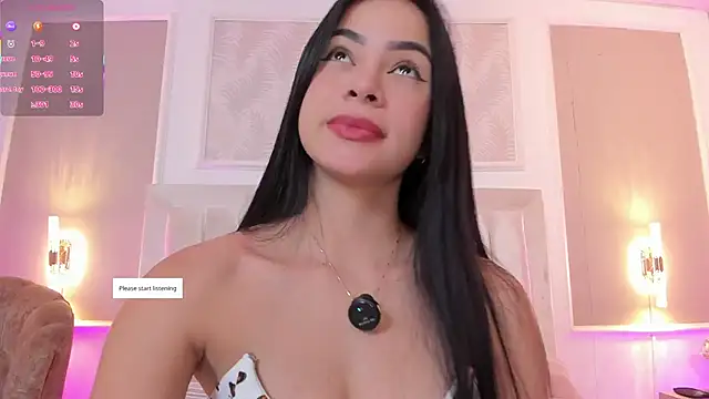 madison fox1 online show from May 11, 1:28 pm