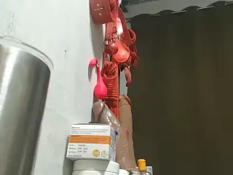 Snapshot of 10inchALWAYSCUM chatting on March 9, 9:46 am 10inchALWAYSCUM online show from March 9, 9:46 am