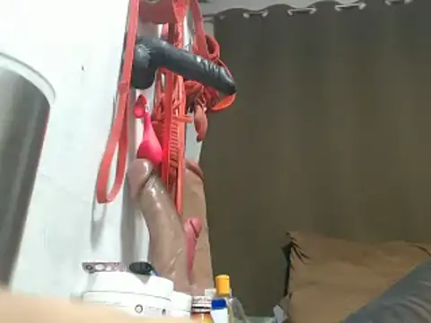 Snapshot of 10inchALWAYSCUM chatting on March 16, 5:44 am 10inchALWAYSCUM online show from March 16, 5:44 am