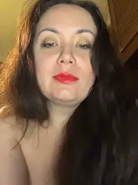 SweetLera online show from November 9, 6:01 am