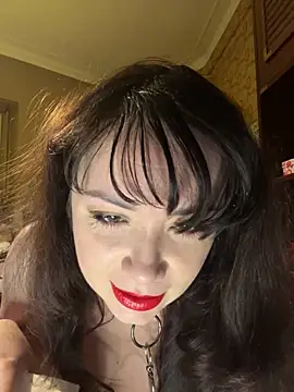 SweetLera online show from March 11, 6:08 am