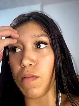 emily rosse04 online show from October 3, 2:19 am