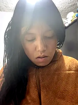 emily rosse04 online show from November 6, 11:11 am