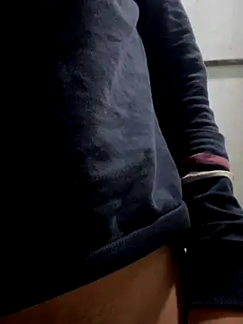 emily rosse04 online show from November 14, 10:47 am