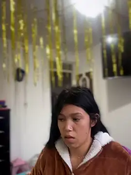 emily rosse04 online show from March 3, 11:16 am