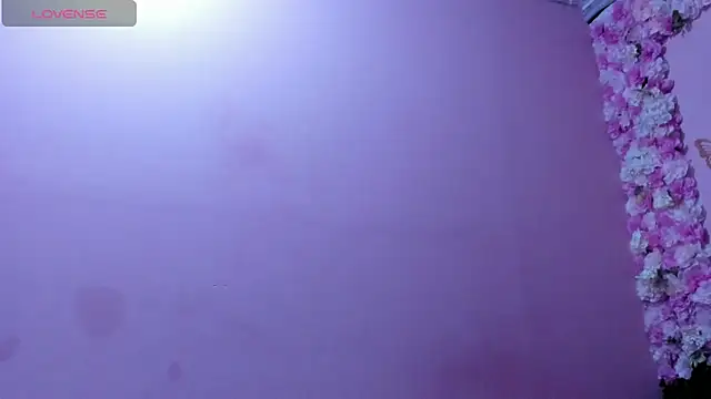 grandmother milf online show from October 30, 7:47 pm