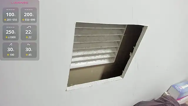 grandmother milf online show from January 8, 12:29 pm