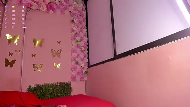 grandmother milf online show from February 10, 12:42 pm