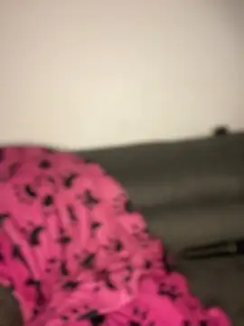 Snapshot of CurlyGirl_1 chatting on January 4, 4:00 pm CurlyGirl 1 online show from January 4, 4:00 pm