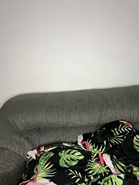 Snapshot of CurlyGirl_1 chatting on January 29, 3:26 pm CurlyGirl 1 online show from January 29, 3:26 pm