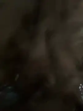 Snapshot of CurlyGirl_1 chatting on February 4, 12:44 pm CurlyGirl 1 online show from February 4, 12:44 pm