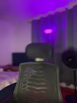 CurlyGirl 1 online show from March 17, 10:46 pm