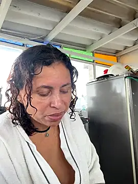 SheraHadee online show from September 22, 4:53 pm