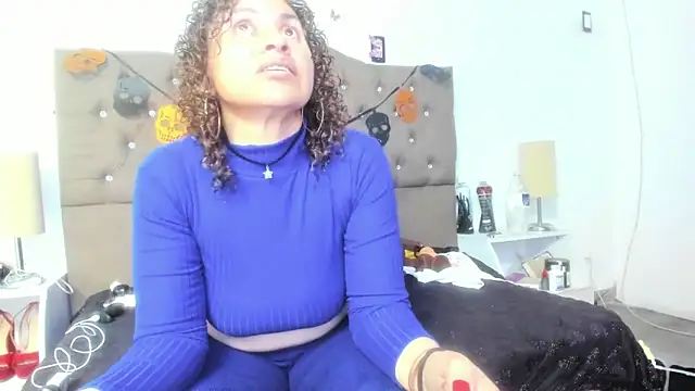 SheraHadee online show from November 3, 10:42 pm