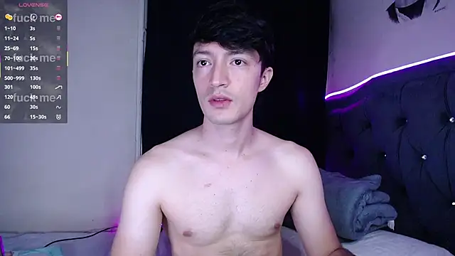 henry diiaz online show from October 9, 8:12 am