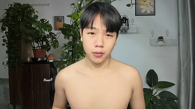 Oliver Nl online show from November 21, 4:44 am