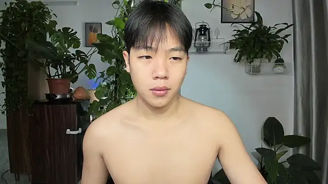 Oliver Nl online show from November 25, 4:34 am