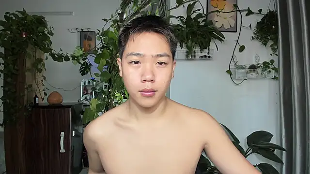 Oliver Nl online show from January 9, 4:37 am