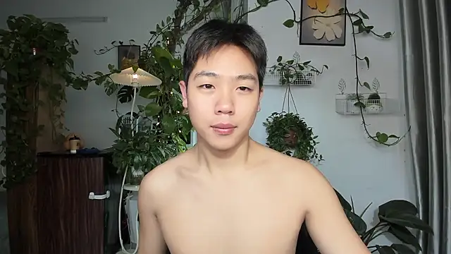 Oliver Nl online show from February 2, 5:06 am