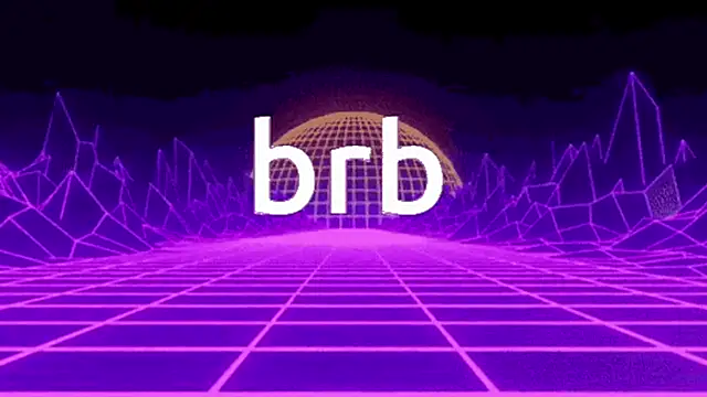 Snapshot of Frank_heaven01 chatting on December 2, 1:47 am Frank heaven01 online show from December 2, 1:47 am