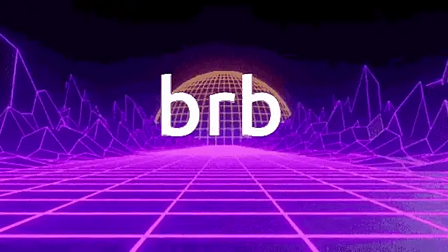 Snapshot of Frank_heaven01 chatting on December 5, 5:17 pm Frank heaven01 online show from December 5, 5:17 pm