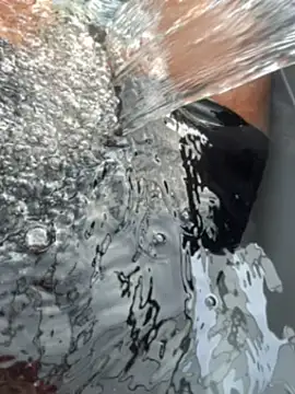 Snapshot of Frank_heaven01 chatting on December 14, 7:36 pm Frank heaven01 online show from December 14, 7:36 pm