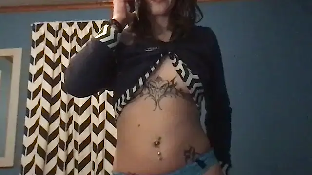 kittycatkendra online show from November 17, 10:26 pm