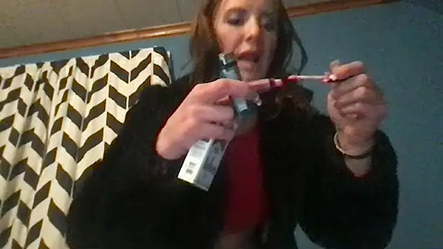 kittycatkendra online show from November 23, 5:51 am