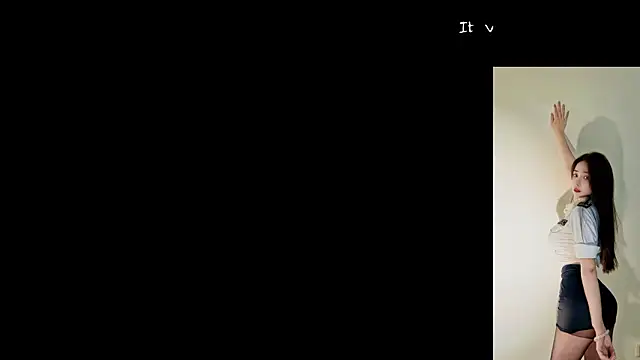 Snapshot of -Aricia- chatting on May 6, 4:34 pm -Aricia- online show from May 6, 4:34 pm