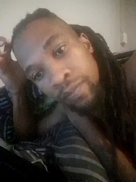 koolbend online show from November 11, 5:29 am