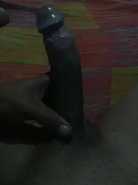 Snapshot of dotado_Al chatting on October 25, 3:03 am dotado Al online show from October 25, 3:03 am