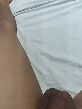 Snapshot of dotado_Al chatting on March 26, 5:46 am dotado Al online show from March 26, 5:46 am