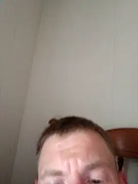 Dick4dope online show from November 7, 5:46 pm