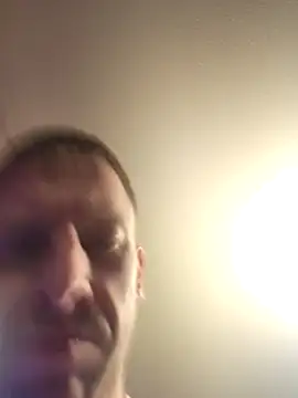 Dick4dope online show from March 12, 5:19 pm