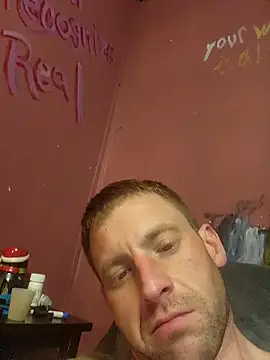 Dick4dope online show from March 20, 7:19 pm