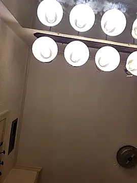 Dick4dope online show from April 3, 12:58 pm