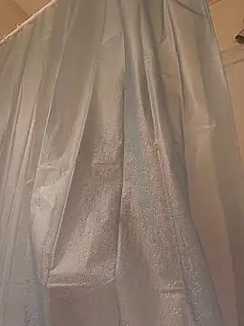 Dick4dope online show from April 4, 1:04 am