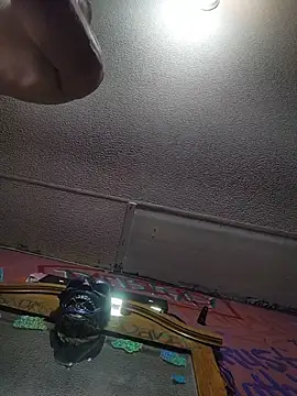 Dick4dope online show from May 16, 8:18 pm
