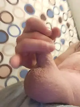 Dick4dope online show from May 17, 10:44 am