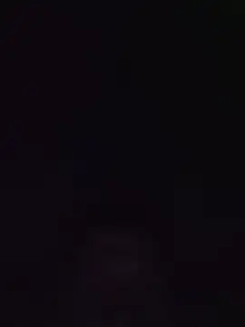 Dick4dope online show from May 18, 2:40 am