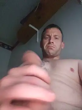 Dick4dope online show from May 22, 2:22 pm